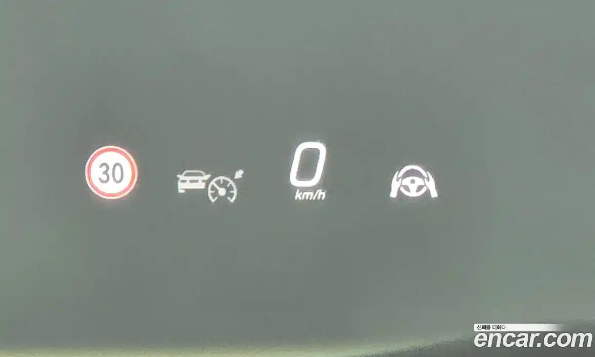 Mercedes-Benz E-Class 2024 2.0 Автомат в Москве № 219814, фото 4