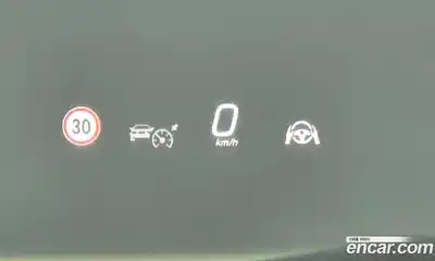 Mercedes-Benz E-Class 2024 2.0 Автомат в Москве № 219814, миниатюра 4