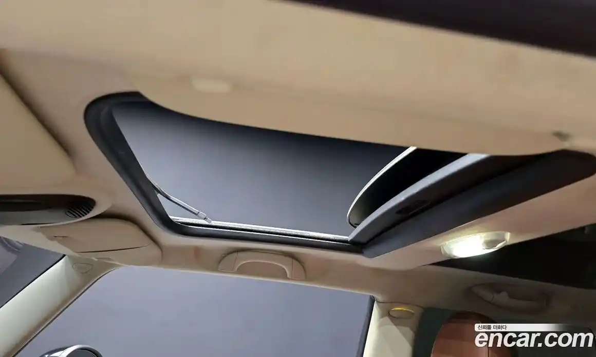 Mini Cooper 2012 1.6 Автомат в Москве № 222069, фото 13