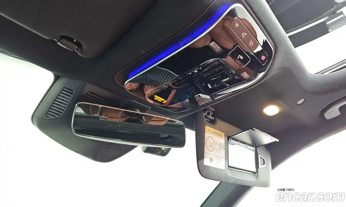 Mercedes-Benz C-Class 2023 2.0 Автомат в Москве № 222465, фото 1