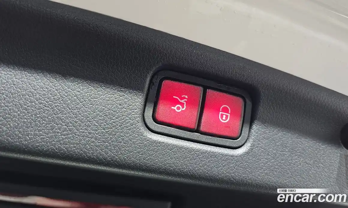 Mercedes-Benz C-Class 2023 2.0 Автомат в Москве № 222465, фото 3