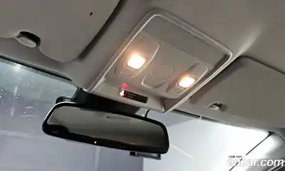 Renault XM3 2020 1.6 Автомат в Москве № 226013, миниатюра 12