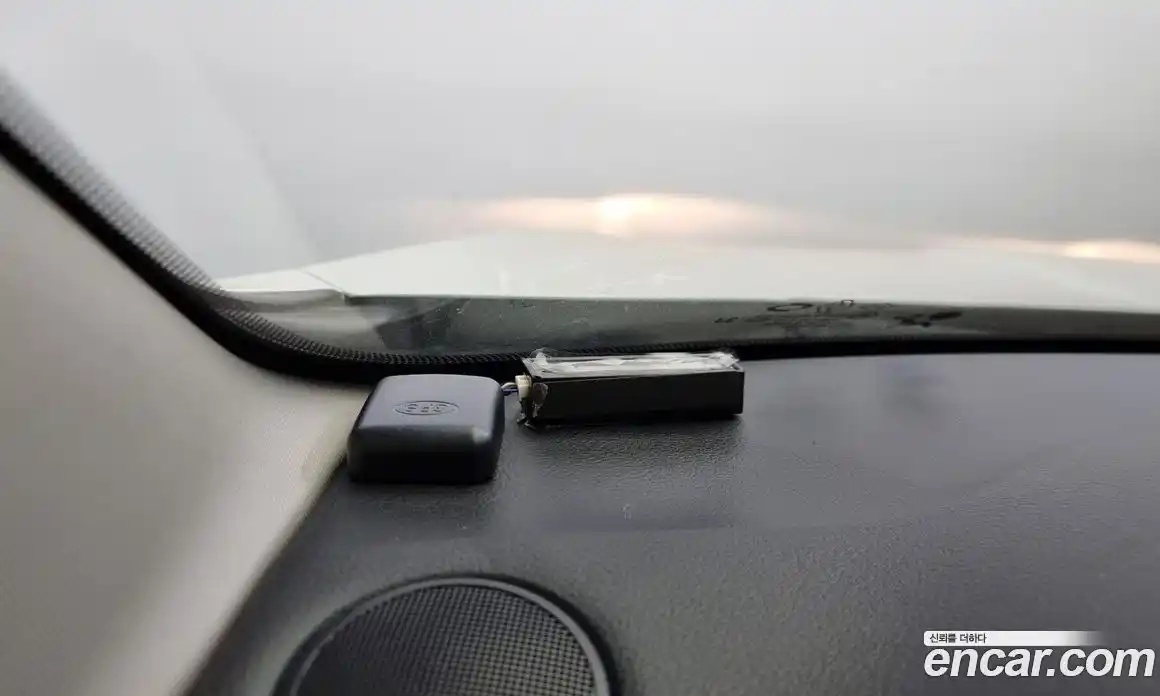 Renault SM5 2016 2.0 Автомат в Москве № 226843, фото 18