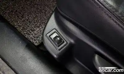 Renault SM5 2016 2.0 Автомат в Москве № 226843, миниатюра 6