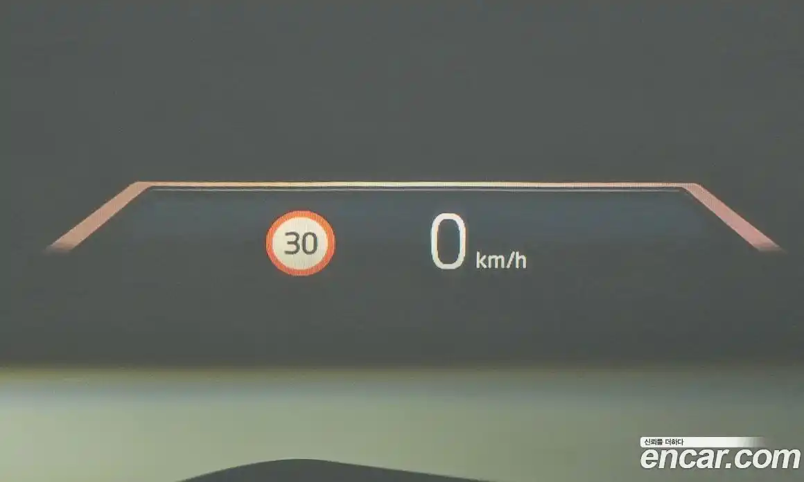 BMW X5 2025 3.0 Автомат в Москве № 227996, фото 17