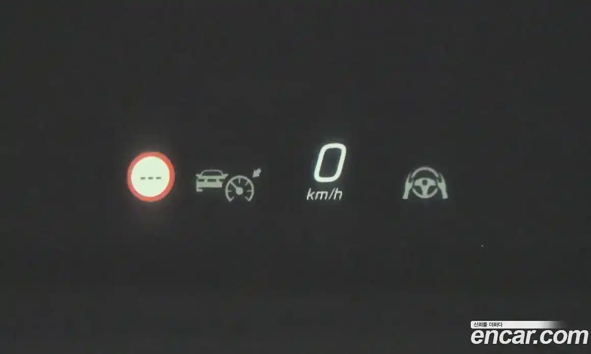 Mercedes-Benz GLC-Class 2024 2.0 Автомат в Москве № 229441, фото 18