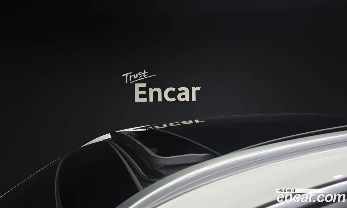 Mercedes-Benz GLC-Class 2024 2.0 Автомат в Москве № 229441, фото 20