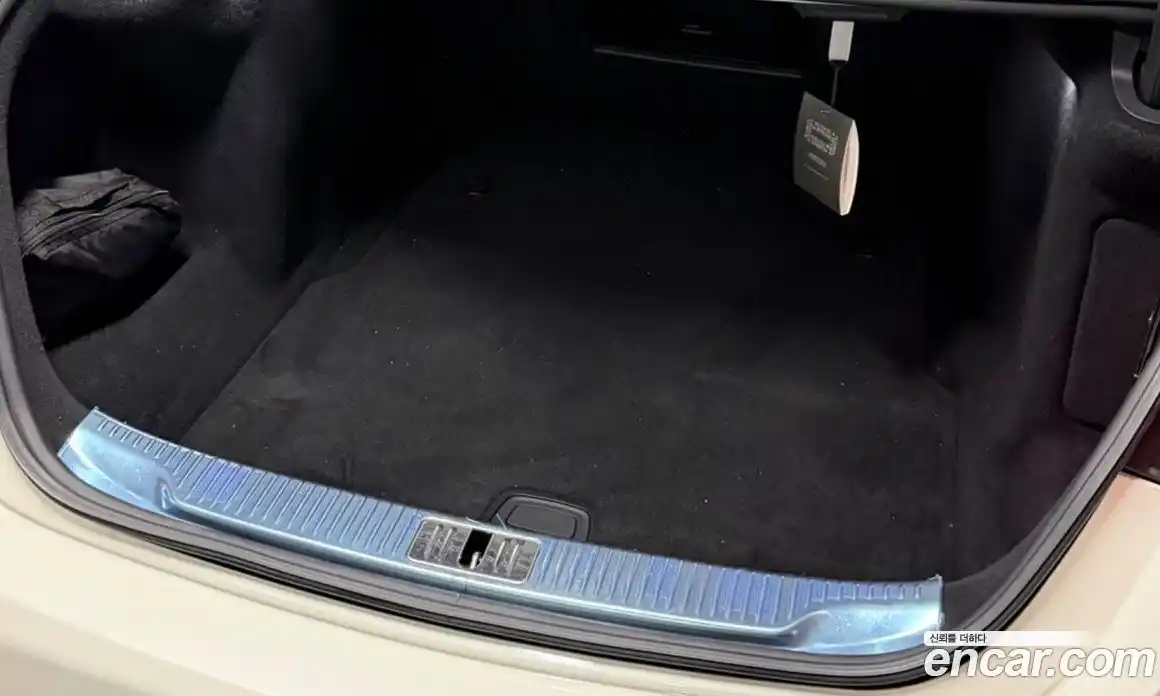 Mercedes-Benz S-Class 2022 3.0 Автомат в Москве № 229469, фото 10