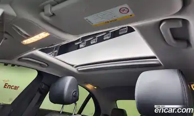 Mercedes-Benz E-Class 2018 2.0 Автомат в Москве № 229489, миниатюра 11