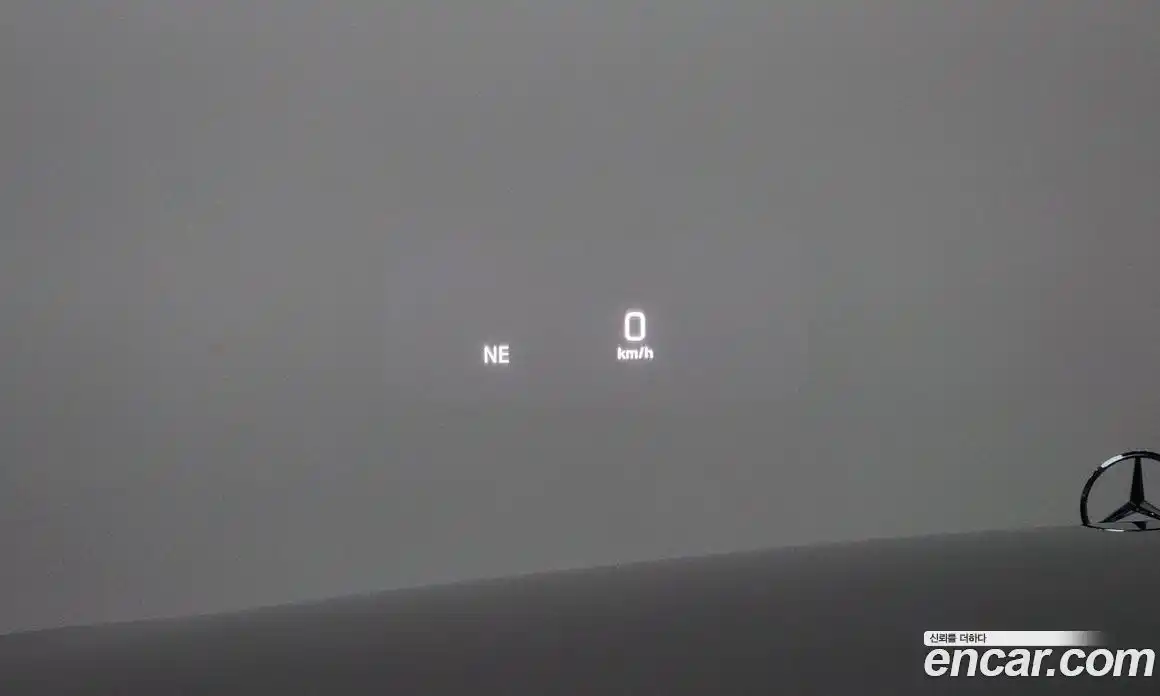 Mercedes-Benz E-Class 2018 2.0 Автомат в Москве № 229489, фото 5