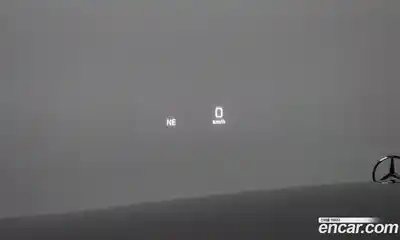 Mercedes-Benz E-Class 2018 2.0 Автомат в Москве № 229489, миниатюра 5