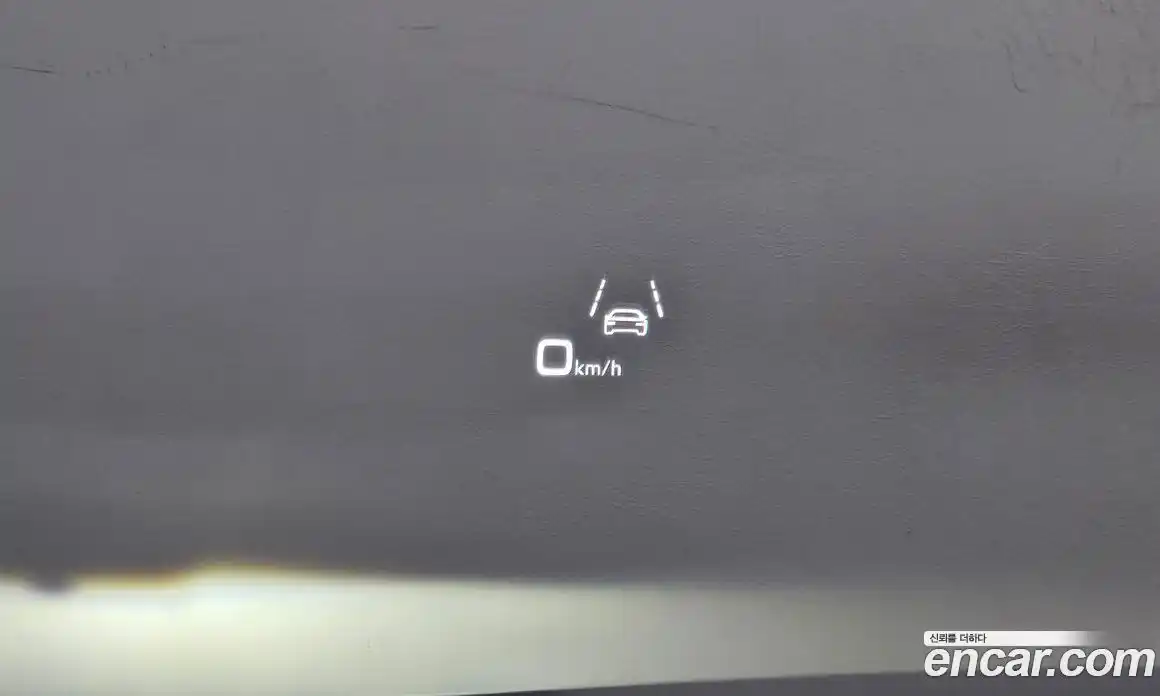 Audi A6 2023 2.0 Автомат в Москве № 229872, фото 18