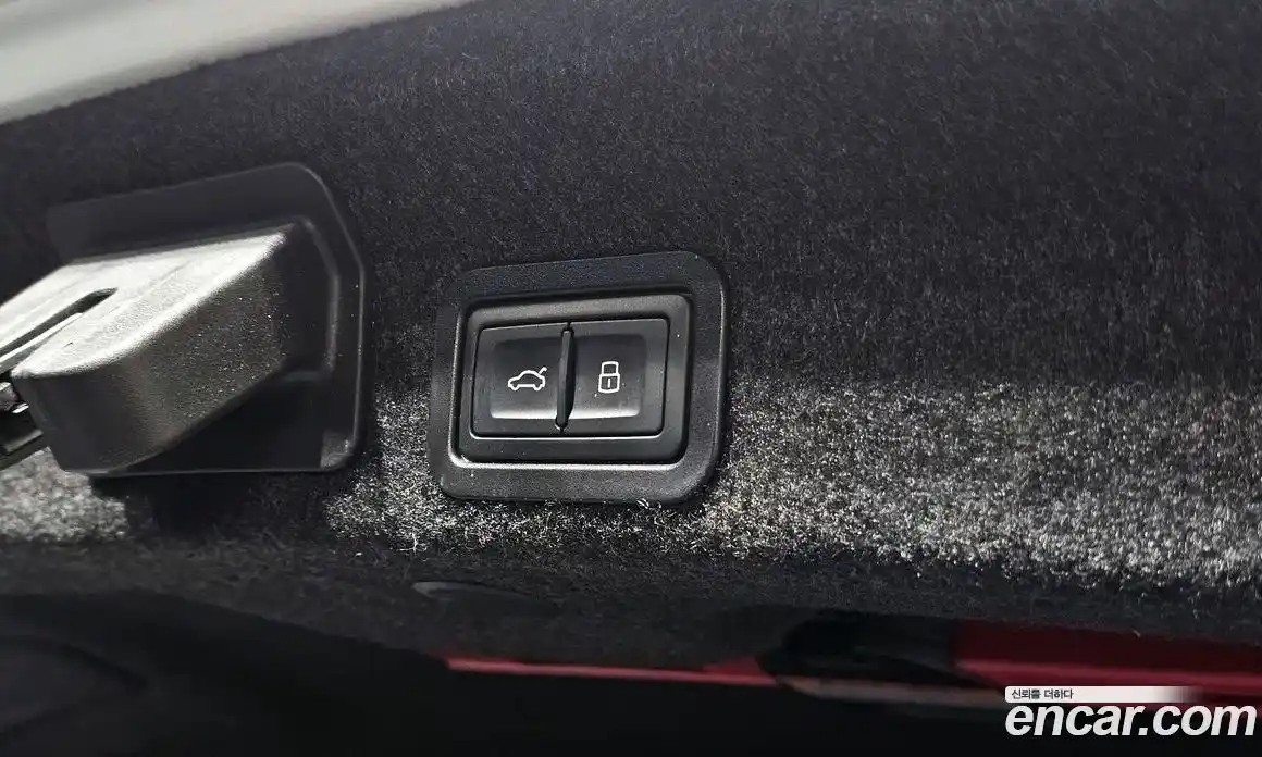 Audi A6 2023 2.0 Автомат в Москве № 229872, фото 19