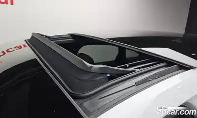 Audi A6 2022 2.0 Автомат в Москве № 230053, миниатюра 6