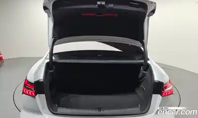 Audi A6 2022 2.0 Автомат в Москве № 230053, миниатюра 8