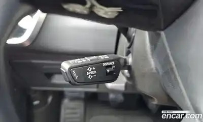 Audi A6 2022 2.0 Автомат в Москве № 230053, миниатюра 9