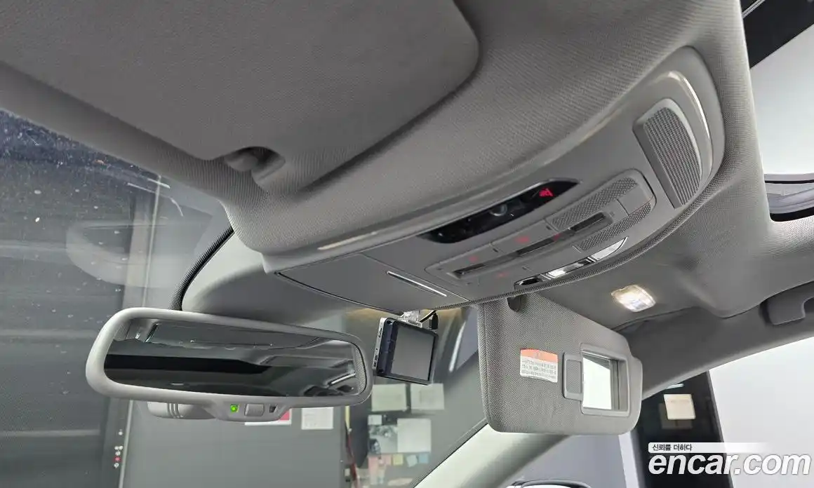 Audi A8 2013 4.1 Автомат в Москве № 230207, фото 4