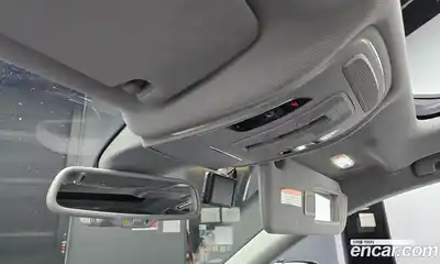 Audi A8 2013 4.1 Автомат в Москве № 230207, миниатюра 4