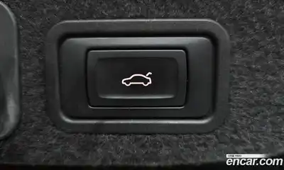 Audi A8 2013 4.1 Автомат в Москве № 230207, миниатюра 6