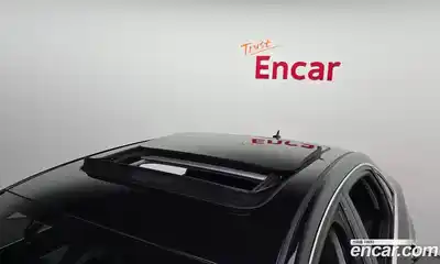 Audi A8 2013 4.1 Автомат в Москве № 230207, миниатюра 7