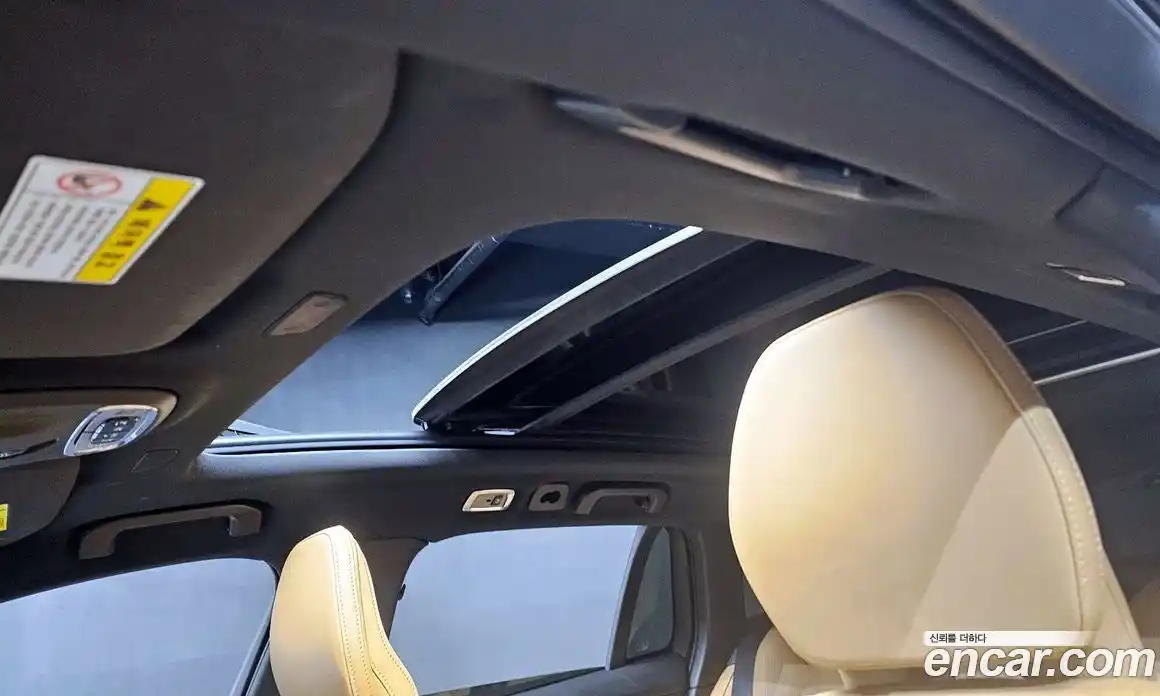 Volvo V60 2019 2.0 Автомат в Москве № 230433, фото 17