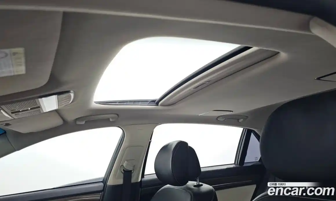 Genesis G90 2019 3.8 Автомат в Москве № 23050, фото 11