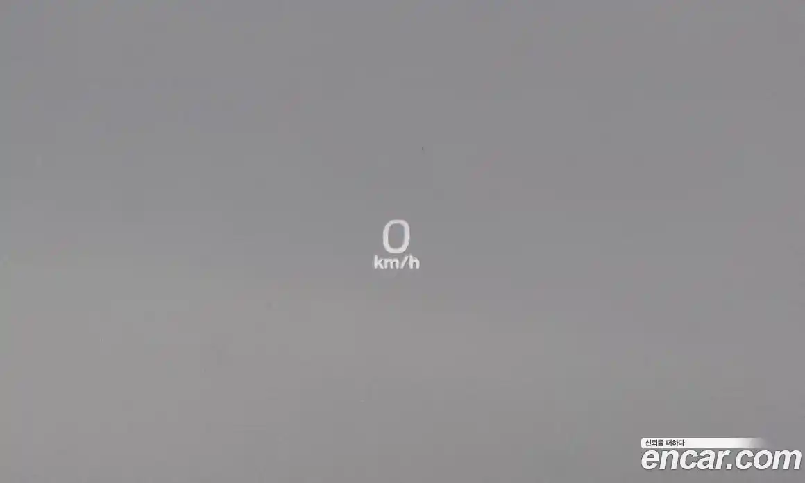 Volvo XC90 2019 2.0 Автомат в Москве № 230593, фото 14