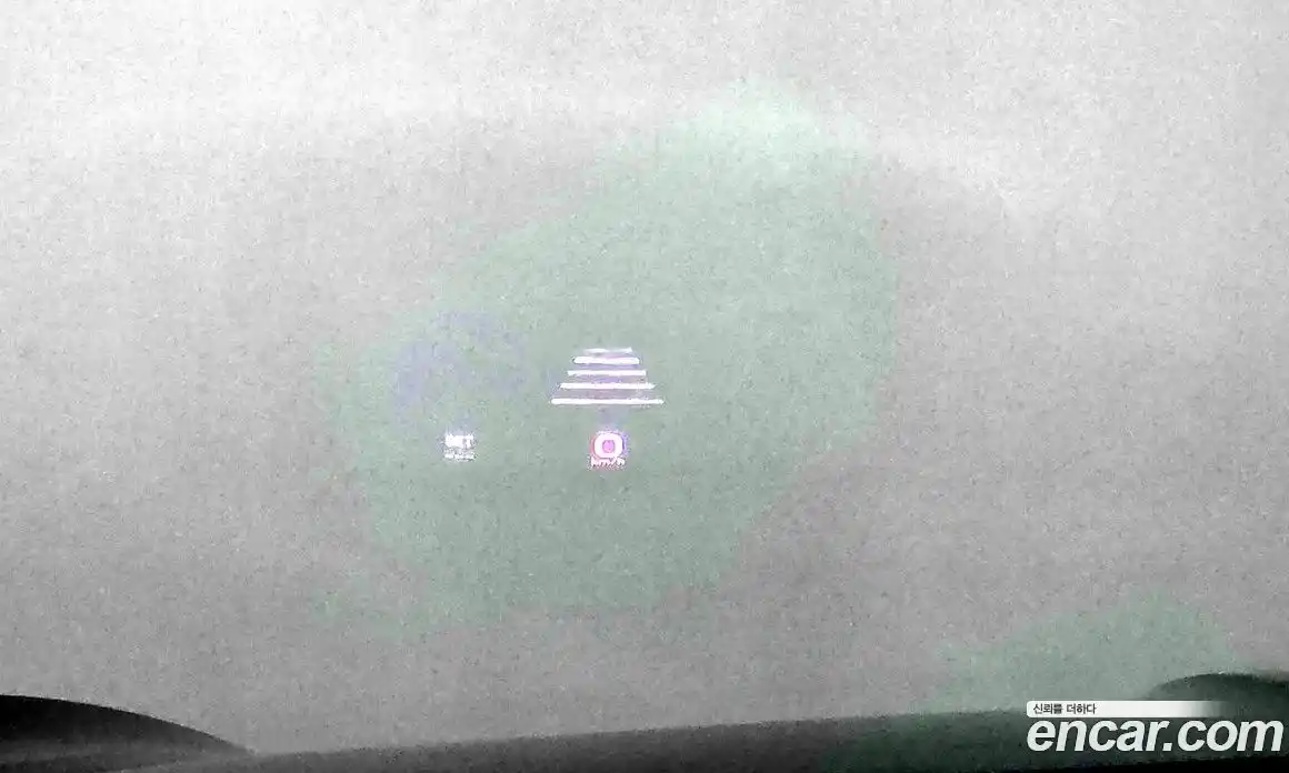 Porsche Cayenne 2024 3.0 Автомат в Москве № 230952, фото 15