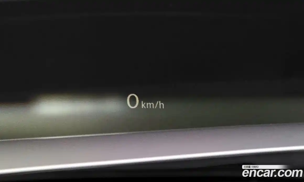 Volkswagen Tiguan 2023 2.0 Автомат в Москве № 232126, фото 16