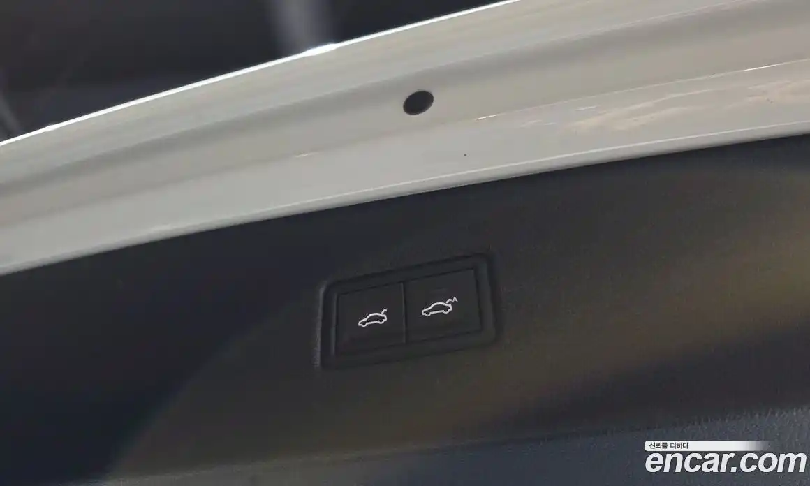 Volkswagen Tiguan 2018 2.0 Автомат в Москве № 232177, фото 19