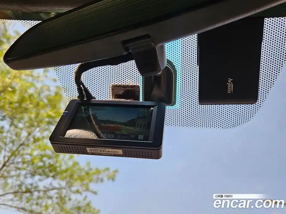 Honda CR-Z 2012 1.5 Автомат в Москве № 232995, фото 14