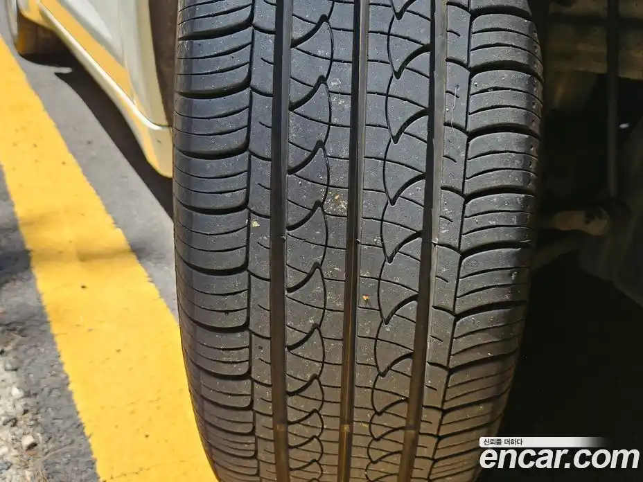 Honda CR-Z 2012 1.5 Автомат в Москве № 232995, фото 19