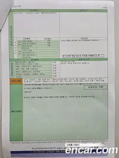 Honda CR-Z 2012 1.5 Автомат в Москве № 232995, миниатюра 3