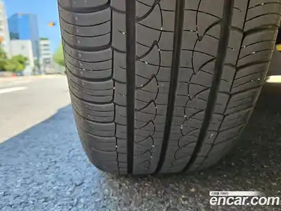 Honda CR-Z 2012 1.5 Автомат в Москве № 232995, миниатюра 7