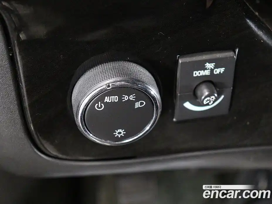 Chevrolet Express Van 2017 6.0 Автомат в Москве № 235620, фото 17