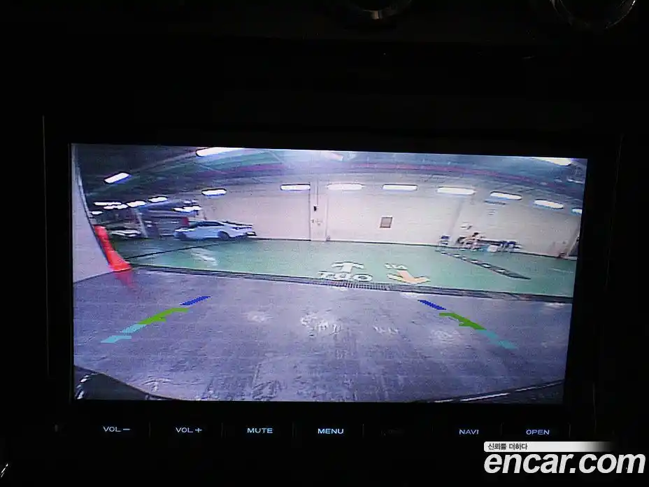 Chevrolet Express Van 2017 6.0 Автомат в Москве № 235620, фото 19