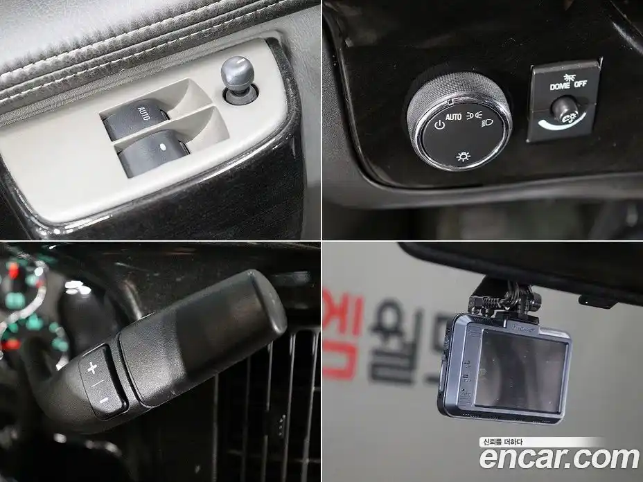 Chevrolet Express Van 2017 6.0 Автомат в Москве № 235620, фото 9