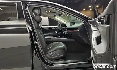 Genesis G80 2022 2.5 Автомат в Москве № 23764, миниатюра 3
