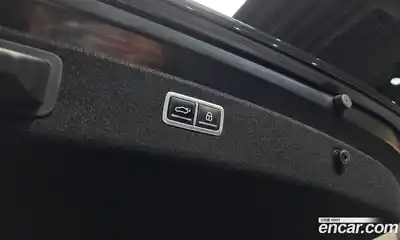 Genesis G80 2022 2.5 Автомат в Москве № 23764, миниатюра 6