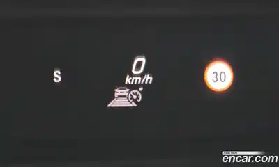 Mercedes-Benz E-Class 2023 2.0 Автомат в Москве № 238386, миниатюра 2