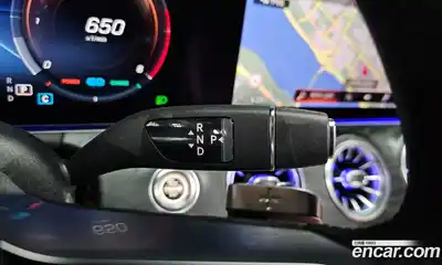 Mercedes-Benz E-Class 2023 2.0 Автомат в Москве № 238386, миниатюра 6