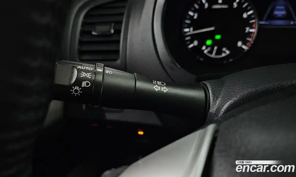 Nissan Altima 2018 2.5 Автомат в Москве № 238448, фото 17