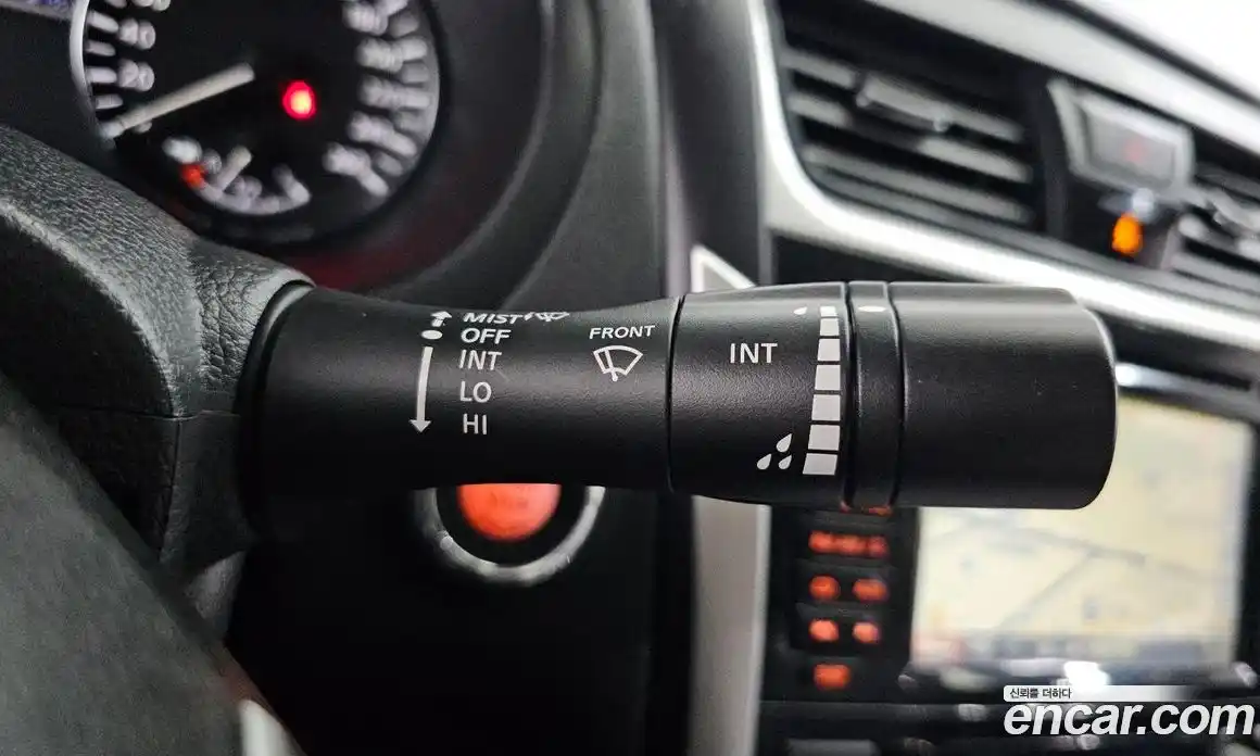 Nissan Altima 2018 2.5 Автомат в Москве № 238448, фото 18