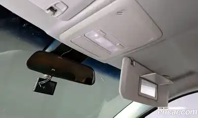 Chevrolet Orlando 2012 2.0 Автомат в Москве № 238922, миниатюра 11