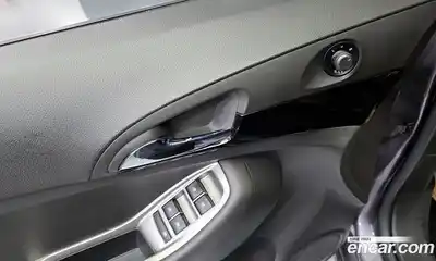 Chevrolet Orlando 2012 2.0 Автомат в Москве № 238922, миниатюра 9