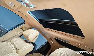 Genesis G90 2023 3.5 Автомат в Москве № 23993, миниатюра 11