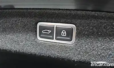 Genesis G90 2023 3.5 Автомат в Москве № 23993, миниатюра 9