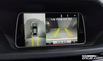 Mercedes-Benz E-Class 2015 3.5 Автомат в Москве № 243333, миниатюра 8