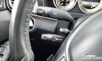 Mercedes-Benz E-Class 2015 3.5 Автомат в Москве № 243333, миниатюра 10