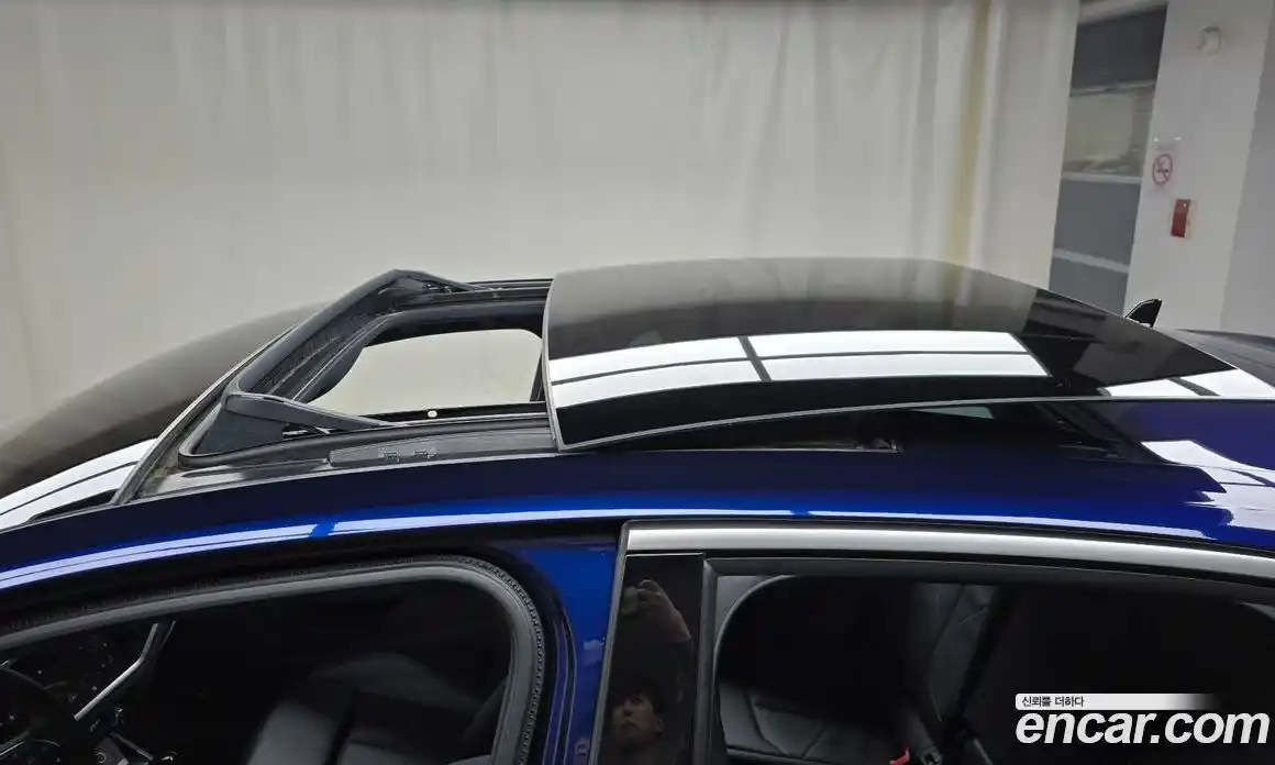 Audi Q3 2023 2.0 Автомат в Москве № 244498, фото 14